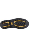 CAT Ager Dealer Boots Black Occupational Non Safety